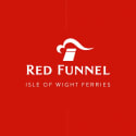 Red Funnel