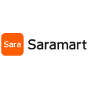 Saramart