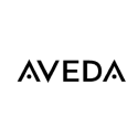 Aveda