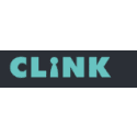 Clink Hostels