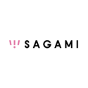 Sagami