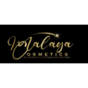 Malaya Cosmetics