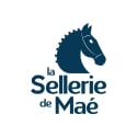 La sellerie de Maé