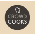 CrowdCooks