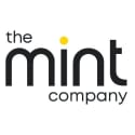 The Mint Company