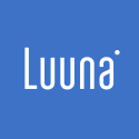 Luuna