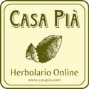 Casa Pia