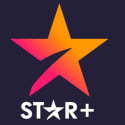 Star+