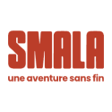 Smala