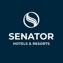 Senator Hoteles & Resorts