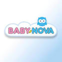 BabyNovaShop