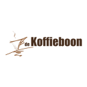 De Koffieboon