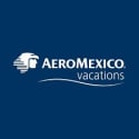 Aeromexico Vacations