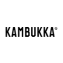 Kambukka