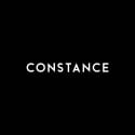 Constance