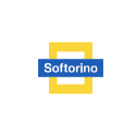 Softorino