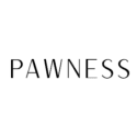 Pawness