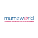 Mumzworld