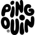 Pingouin