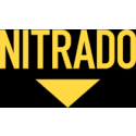 Nitrado