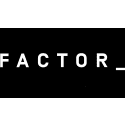 Factormeals