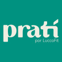 Pratí