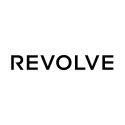 Revolve Clothing