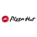 Pizzahut