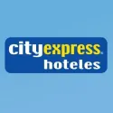 Hoteles City Express