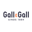 Gall & Gall