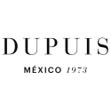 DuPuis