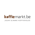 Koffiemarkt