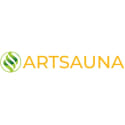Artsauna