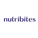 Nutribites