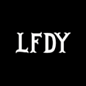 LFDY