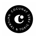 Cocunat