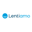 Lentiamo