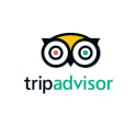 TripAdvisor