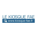 La Kiosque Fae