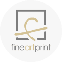 Fine Art Print