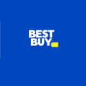 Best Buy