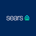 Sears