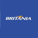 Britânia