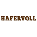 Hafervoll