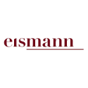 Eismann