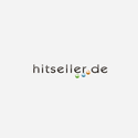 Hitseller