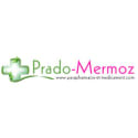 Prado Mermoz