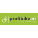 Profibike