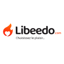 Libeedo