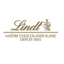 Lindt